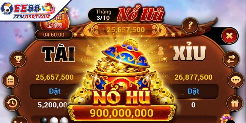 Gấp thếp là chiến thuật được nhiều cao thủ chọn áp dụng
