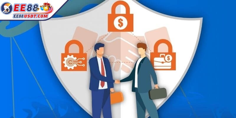Xử lý hành vi gian lận theo điều khoản và điều kiện