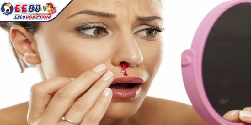 Nằm mơ thấy màu cùng những con số may mắn 